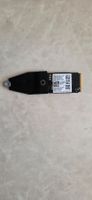 Samsung P991A 512GB SSD fast neu 129h