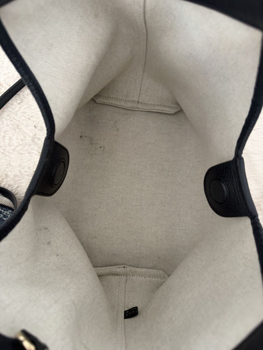 Gucci Taschen: Sac Gucci Giglio – Neu (gemäss Beschreibung) aus Bulle von DressingAns 2