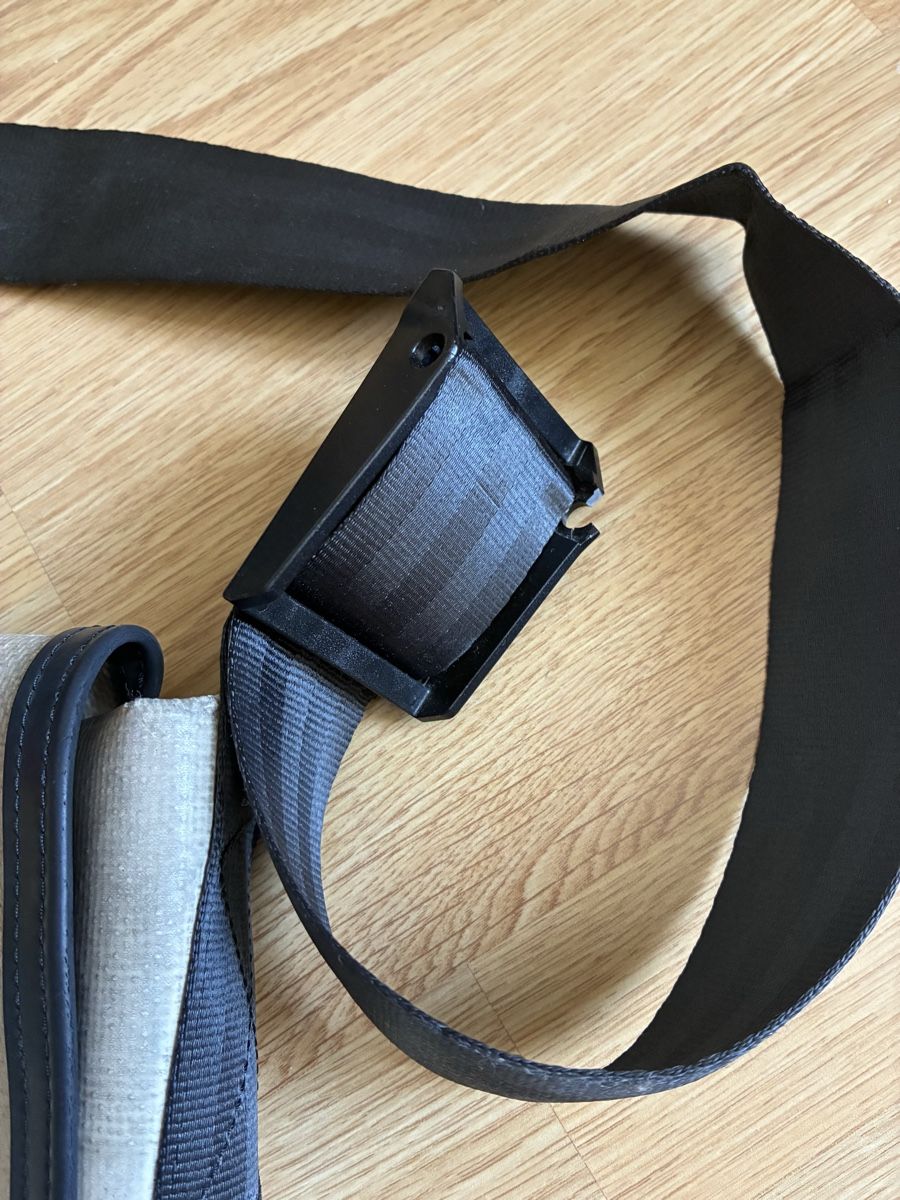 Freitag Borse: FREITAG Tasche – Usato da Zürich venduto da liviam1 4