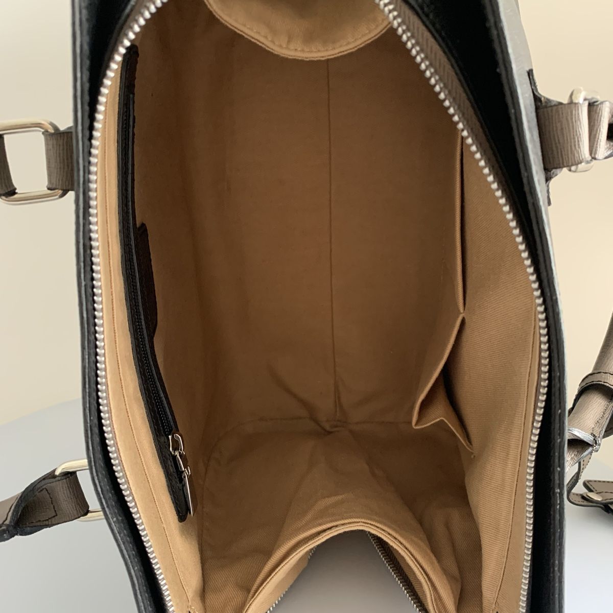 Navyboot Borse da donna: Navyboot Bowling Bag – Nuovo (secondo la descrizione) da Wermatswil venduto da Artekimi 4