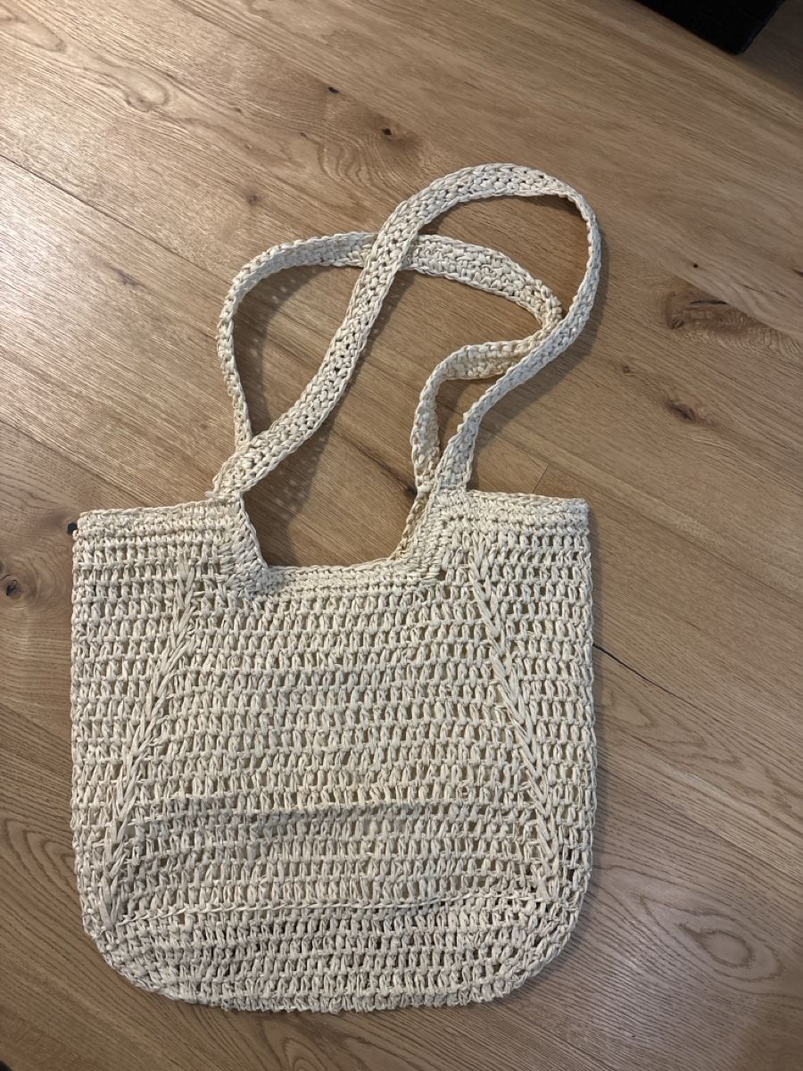 Taschen für Damen: Tasche – Neu (gemäss Beschreibung) aus St. Gallen von sabrina_19