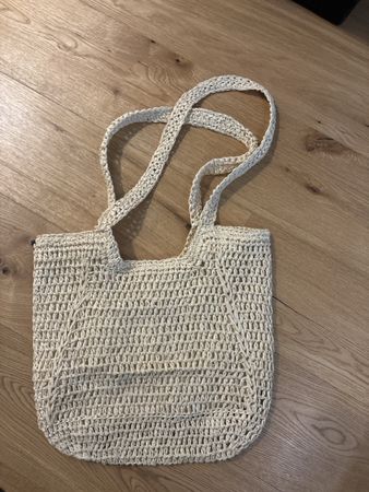 Tasche