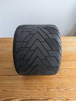 Onewheel TFL Enduro Tire für GT /GT-S