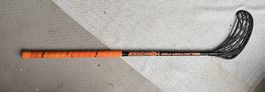 Unihockey Schläger Kinder
