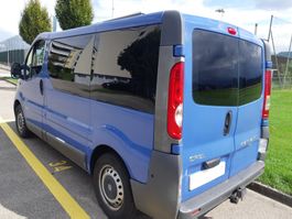 Scheibentönen,Busse,Vans, Handwerkerwage ,Vitres teintées