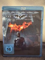 The Dark Knight Blu-ray Special Edition - Top Zustand!