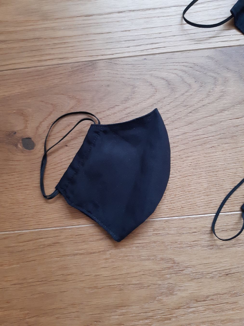 Visage & Oreilles: gesichtsmaske – Neuf (Voir description) à Nebikon par Haidihooo