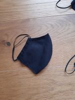 gesichtsmaske