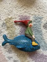 Tonie - der kleine Wassermann Rarität 