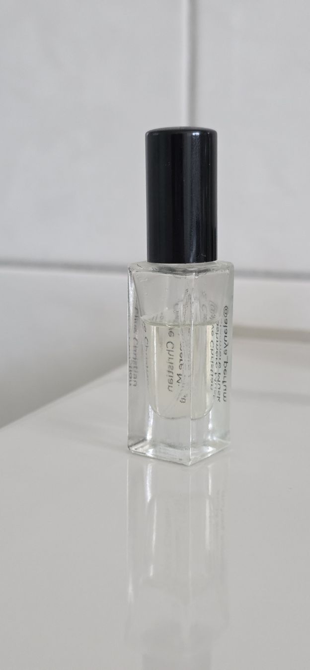 Clive Christian Profumi & Eau de Toilette: Clive Christian Cashmere musk – Usato da Würenlingen venduto da vic_xn7b 1