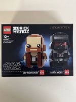 Lego 40547
