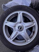 Mini Cooper Felgen - gratis abzugeben