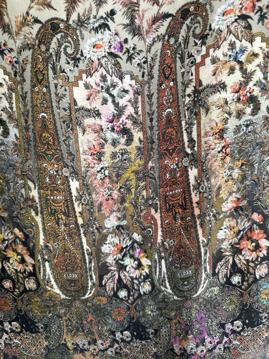 Vestiti: Cocktailkleid, Gr. S – Usato da Zürich venduto da xmi_2ckv 2