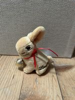 Peluche lindt