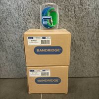 Car - Antennen-Adapter, Set für Autogewerbe 20Stk.