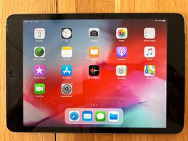 Apple iPad mini 2 Wi-Fi/Cellular16GB A1490
