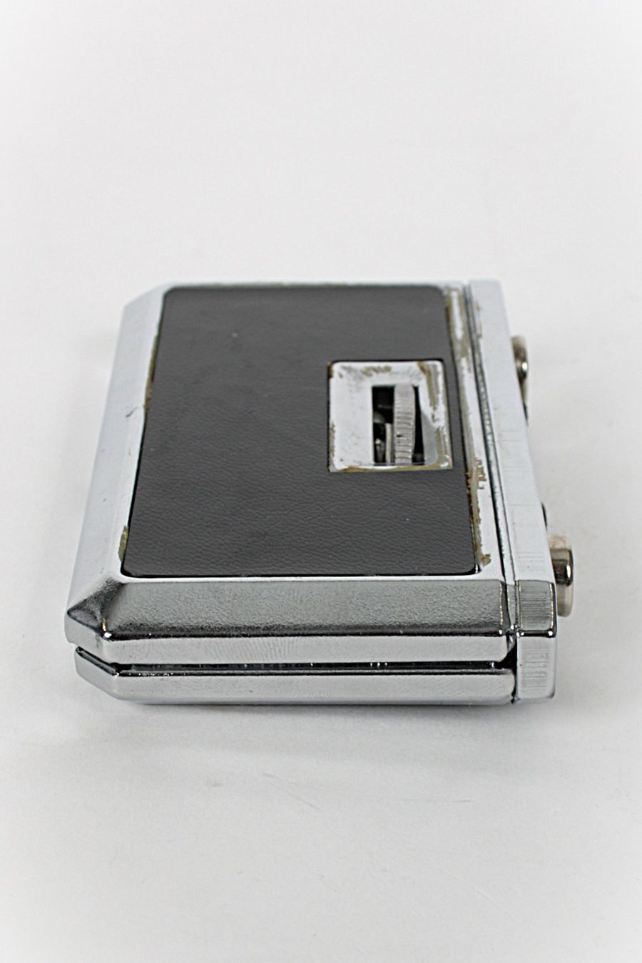 Binocoli: Vintage Opernglas – Usato da Zollikofen venduto da Restwert_Zollikofen 4