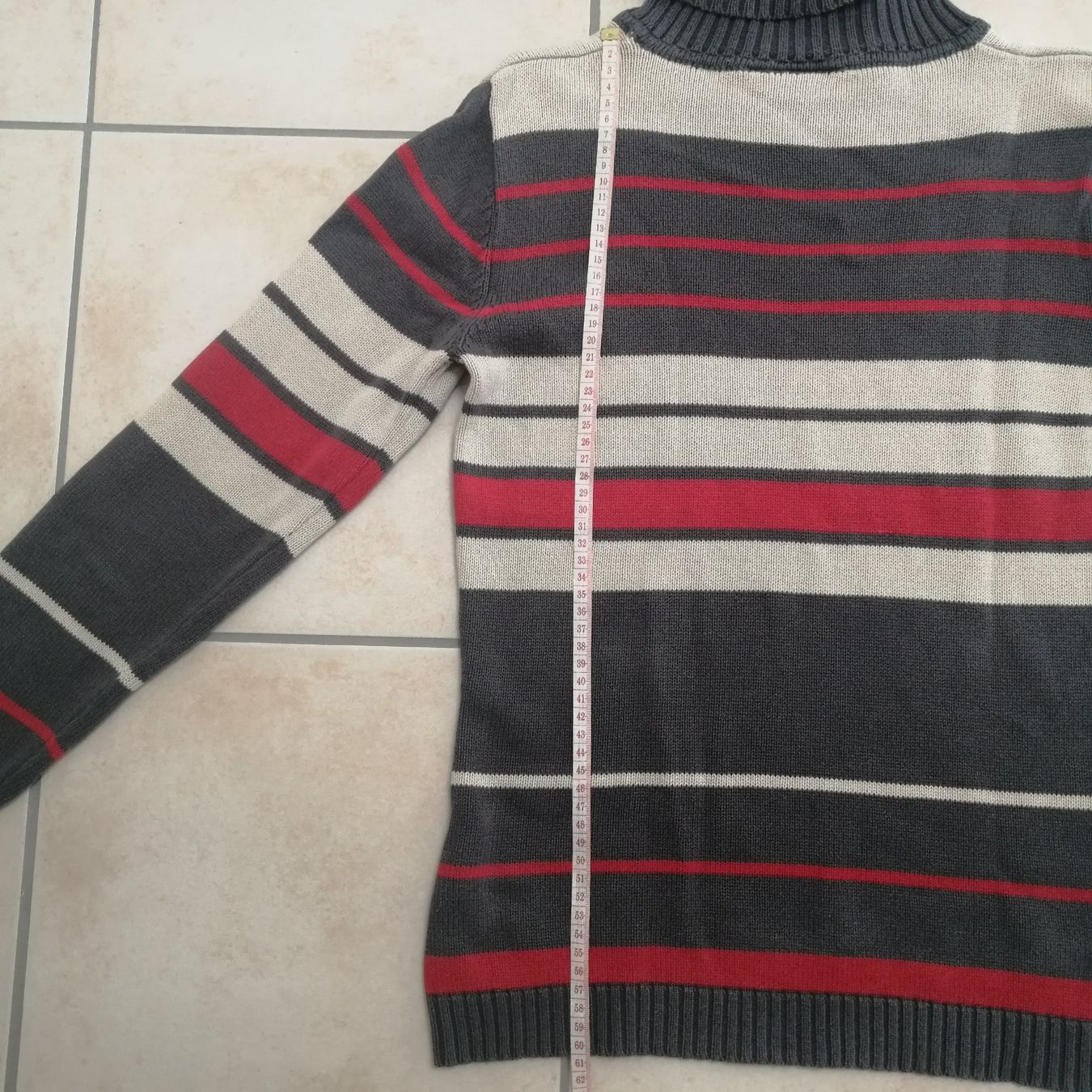 C&A Maglioni & Felpe: Pullover Damen Gr. S – Usato da Henau venduto da AXAA 2