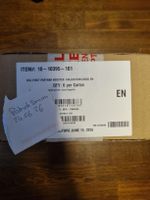 First Partner 2 Serie Case sealed Pokemon TCG neu