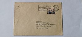Brief 1947