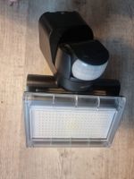 Steinel LED Aussenscheinwerfer mit Bewegungsmelder