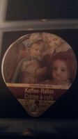 KRD aus Serie 42 Porzellan-Puppen / Nr.9