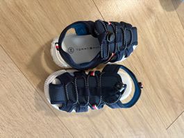 Schuhe
