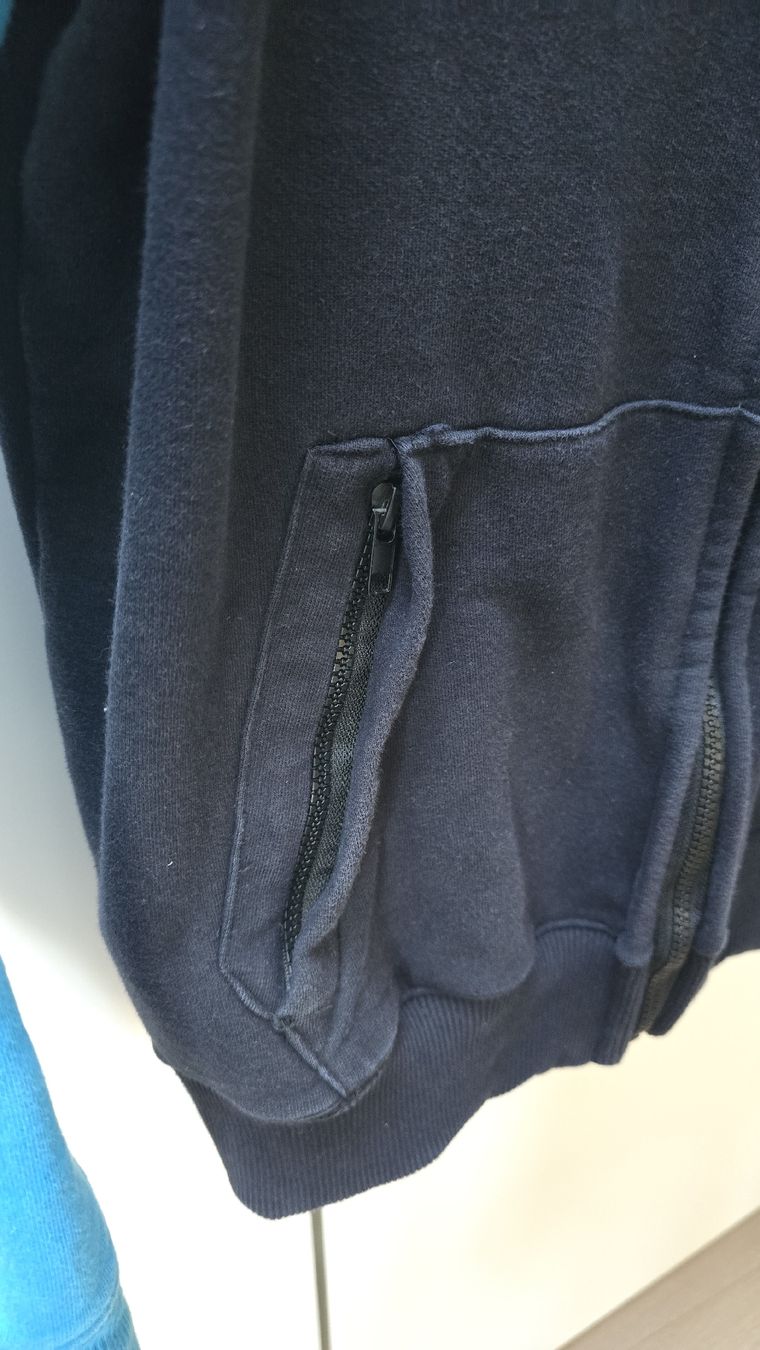 Giacche: HÄ-Wear Ski/Snowboard Jacke – Usato da Hurden venduto da mar_7ssf 3