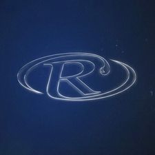 Profile image of Rainbow-CH