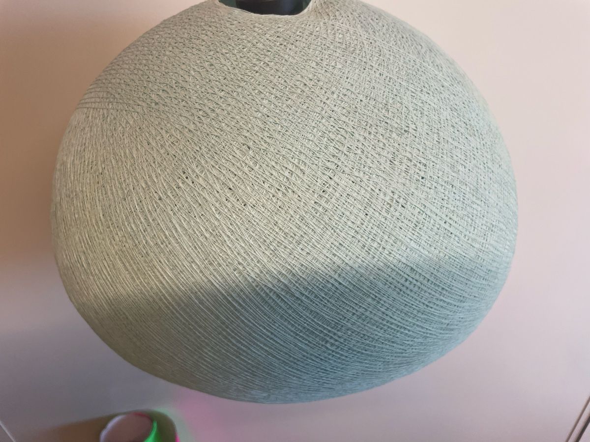 Lampadari & plafoniere: Lampe – Usato da Mühlethurnen venduto da crampina 1