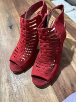 Gr. 39 - Elegante Sommerschuhe! 3 Paar ✨
