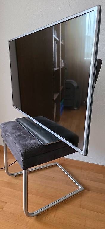 Televisori: Fernseher – Usato da Brunnen venduto da pg8870