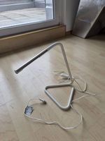 Ikea Lampe