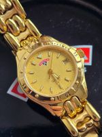 Certina DS   Date  Damen Limited Edition wunderschoen