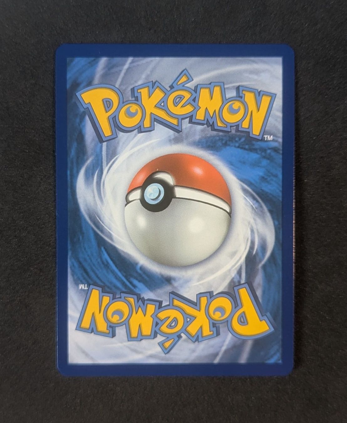 Pokémon Carte collezionabili: Trainer Mallow Guardians Rising 145/145 – Usato da Zürich venduto da printz7 1