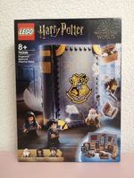 Lego 76385 Harry Potter Charms Class Hogwarts Moments