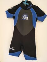 Jobe Neopren Shorty Grösse S, für Wassersport!
