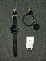 Samsung Galaxy Watch 3 41mm LTE