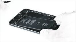 iPhone 8 und 8 Plus Akku austausch