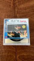 hama Filter - Nahlinsen Set N1, N2, N4 (19-100cm) M72
