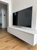 Spectral Scala TV-Möbel inkl. Sound Bar