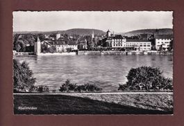 RHEINFELDEN