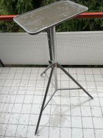 Vintage Dreibein Stativ,Stabilux, Made in France Ca 1950