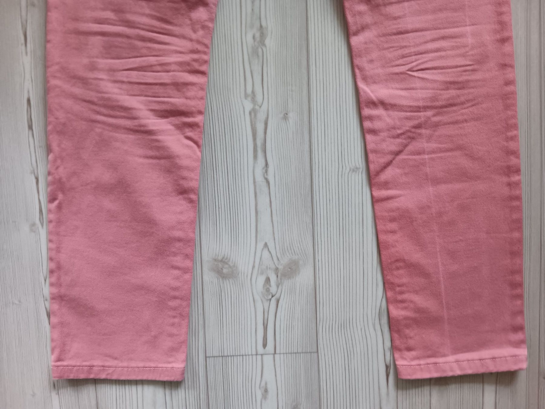 Please Jeans Jeans: PLEASE P78 Jeans taille / Grosse XS – Usato da Cossonay-ville venduto da Super-Price-Quality 8