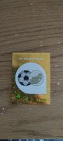 Panini FIFA World Cup 2026 Sticker - RSA 1