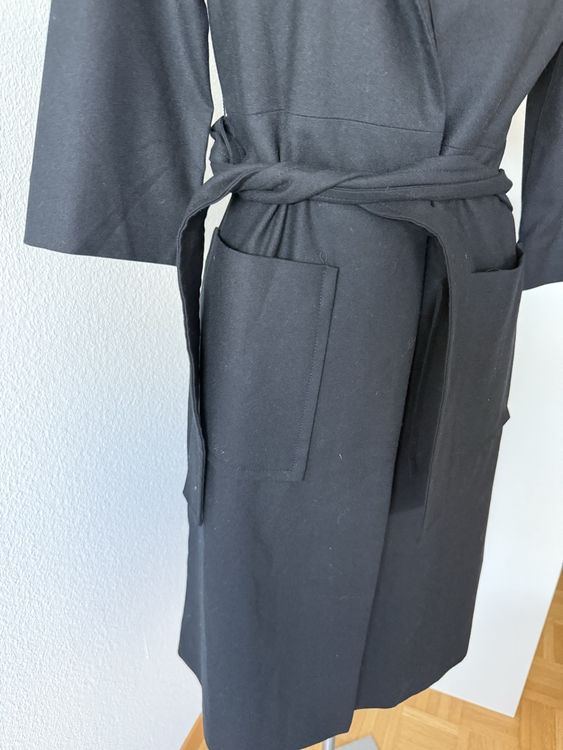 COS Mantel wolle (Gebraucht) in Rupperswil für CHF 50 – mit