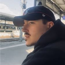 Profile image of ste_fw5x