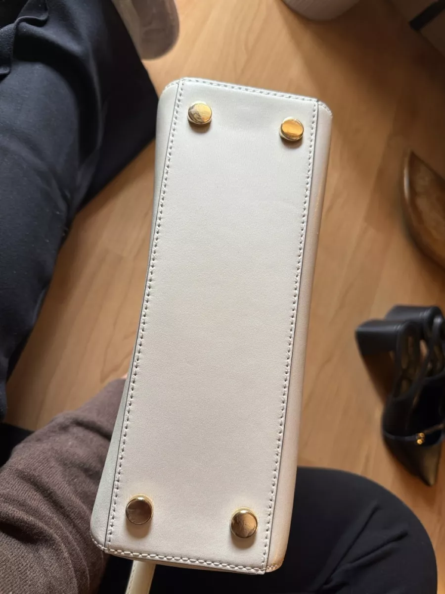 Michael Kors Taschen für Damen: Michael kors – Neu (gemäss Beschreibung) aus Brail von Carol.Dutra 5