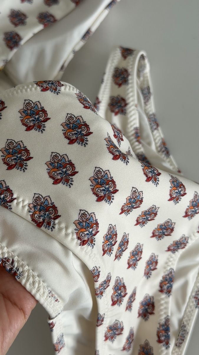 H&M Maillots de bain & Bikinis: H&M swimwear  – Neuf avec emballage d'origine à Paradiso par viorea 3