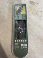 Bosch Ersatzmesser 38cm für Rasenmäher